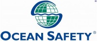 Ocean Safety Ltd