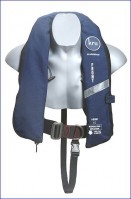 Lifejacket